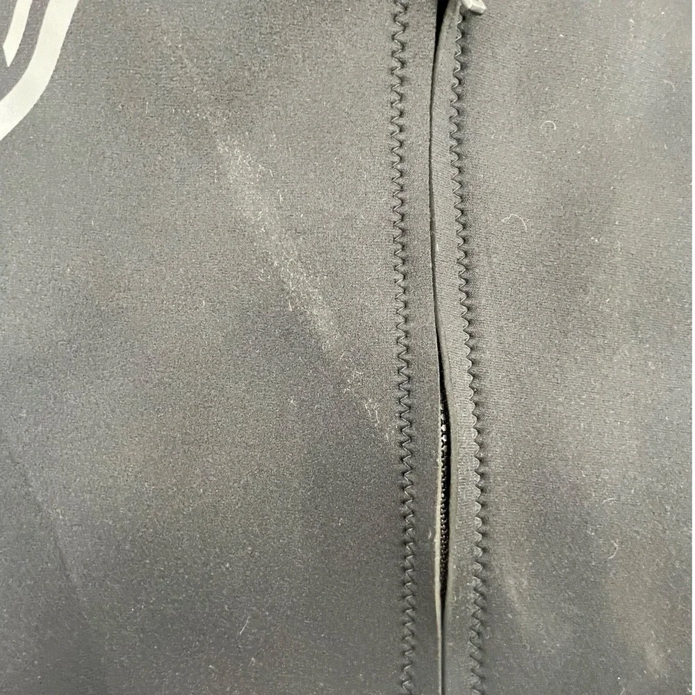 Goldfin men wetsuit
